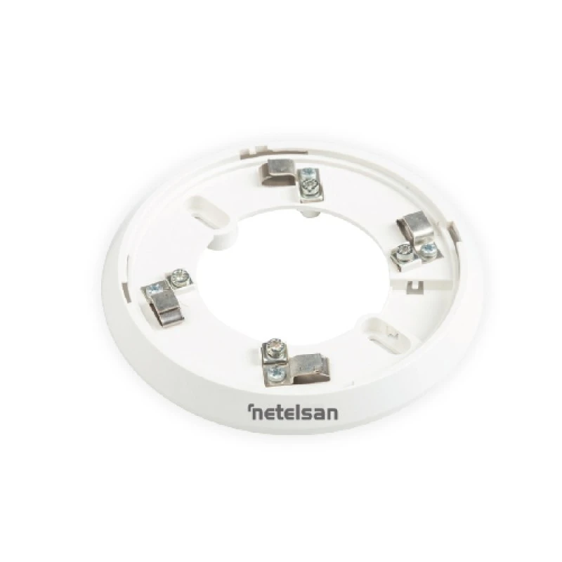 Konvansi̇yonel Soket Tabani